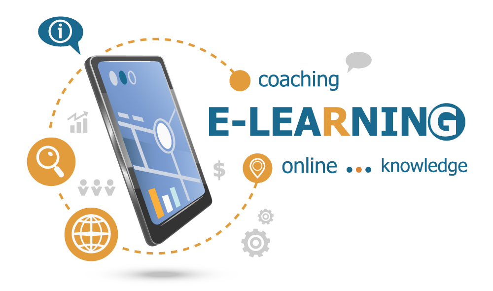 Sviluppo sistema elearning Rimini