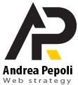 Andrea Pepoli